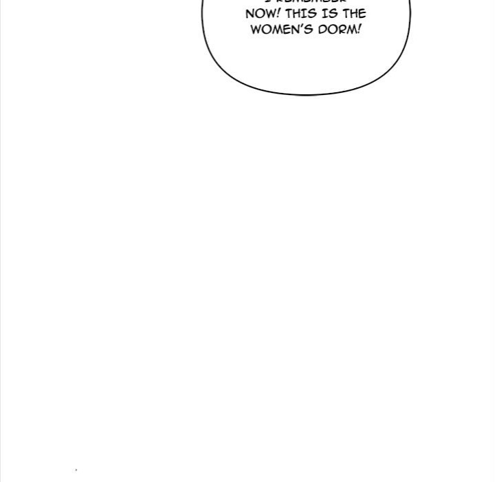 The Secret of a Girls’ Dorm 48