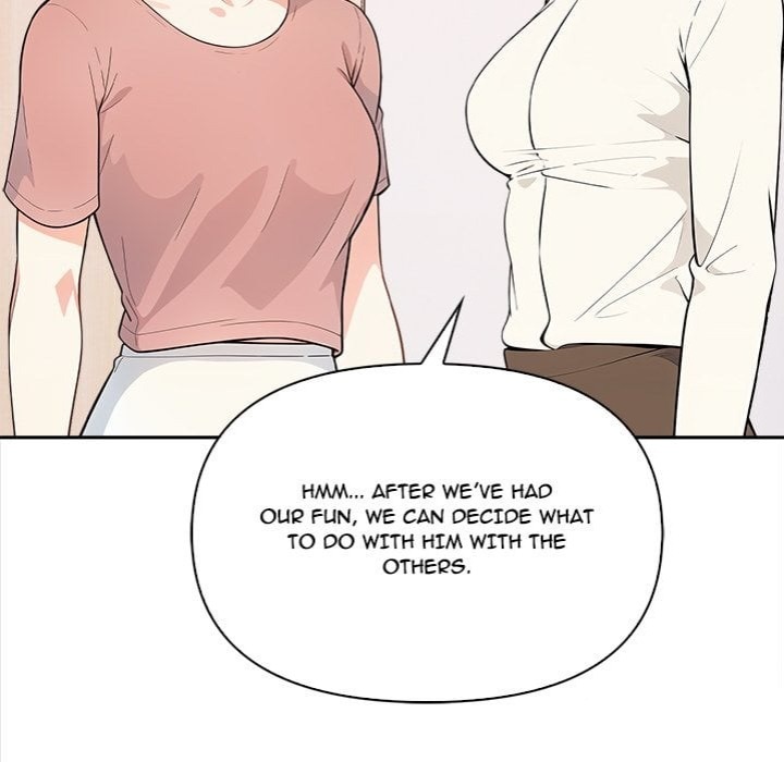 The Secret of a Girls’ Dorm 50
