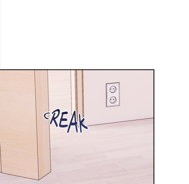 The Secret of a Girls’ Dorm 53