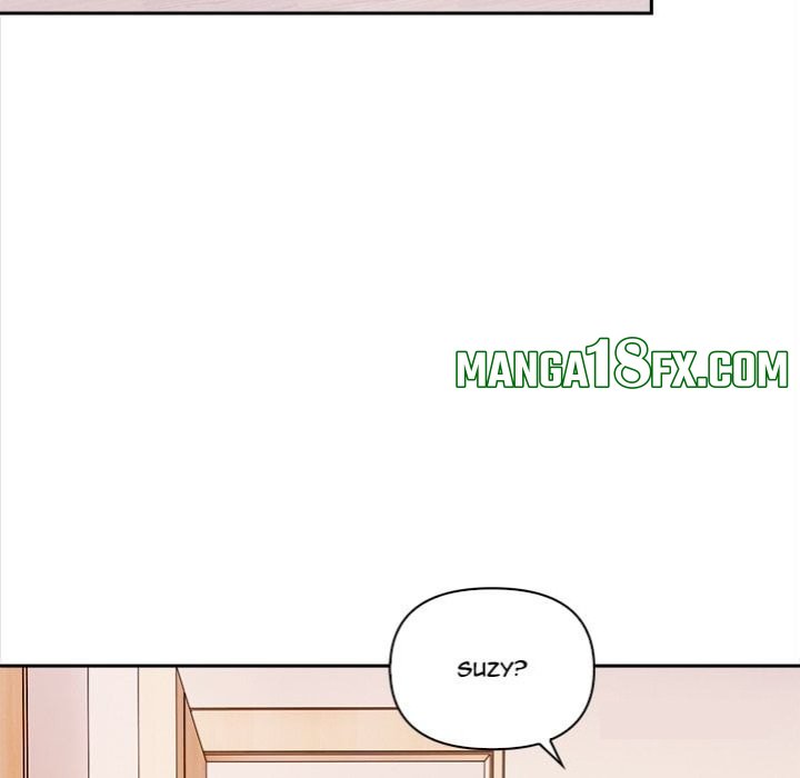 The Secret of a Girls’ Dorm 54