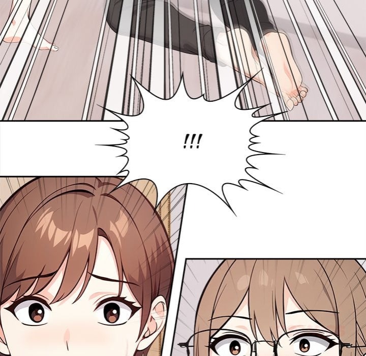 The Secret of a Girls’ Dorm 62