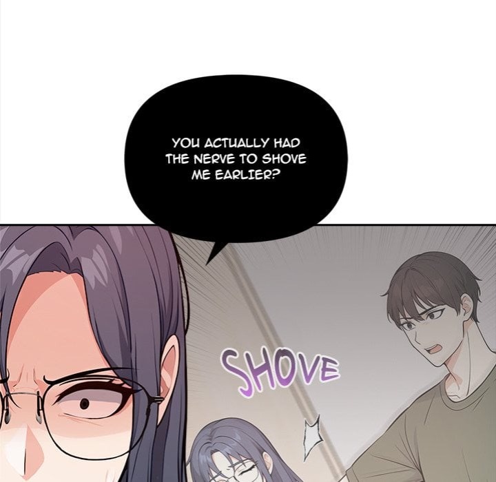 The Secret of a Girls’ Dorm 64