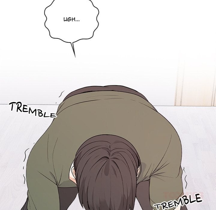 The Secret of a Girls’ Dorm 66