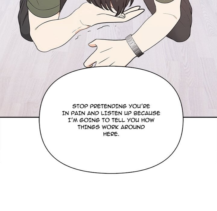 The Secret of a Girls’ Dorm 67
