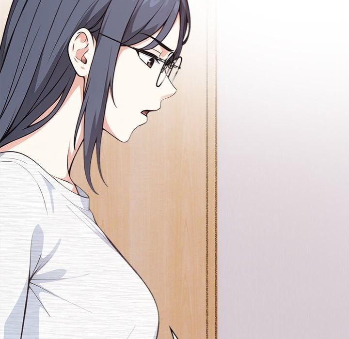 The Secret of a Girls’ Dorm 69