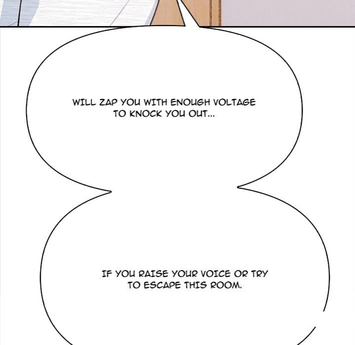 The Secret of a Girls’ Dorm 70