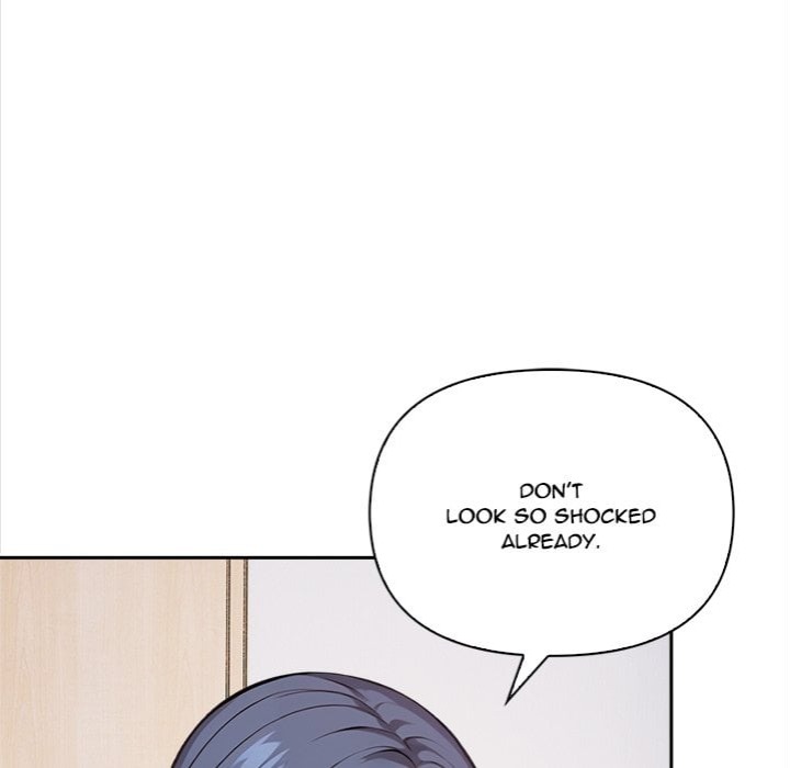 The Secret of a Girls’ Dorm 72