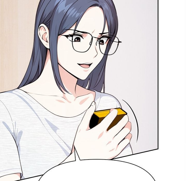 The Secret of a Girls’ Dorm 73