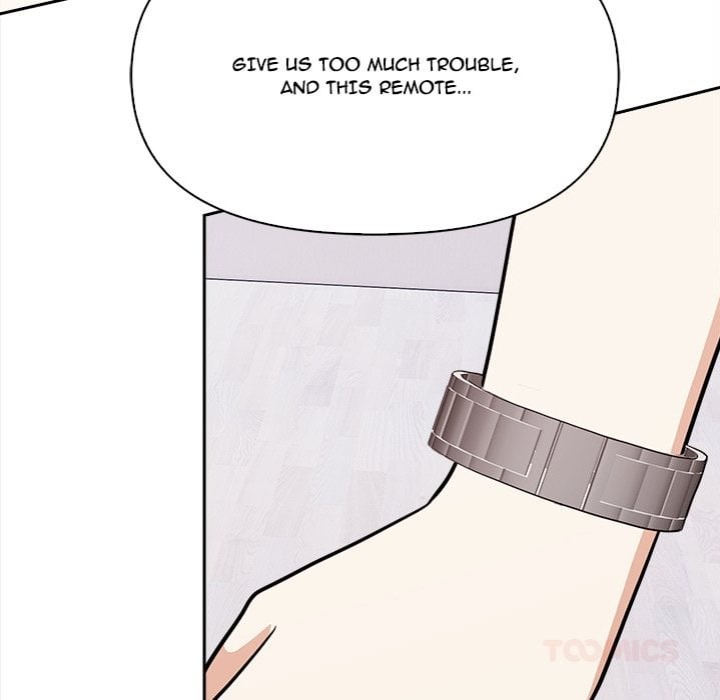 The Secret of a Girls’ Dorm 74