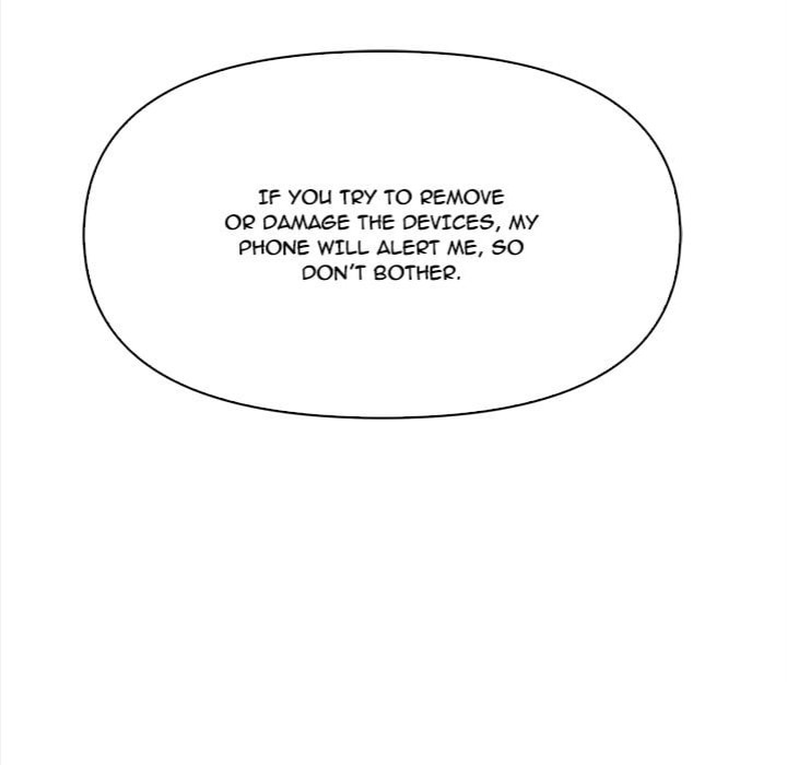 The Secret of a Girls’ Dorm 78
