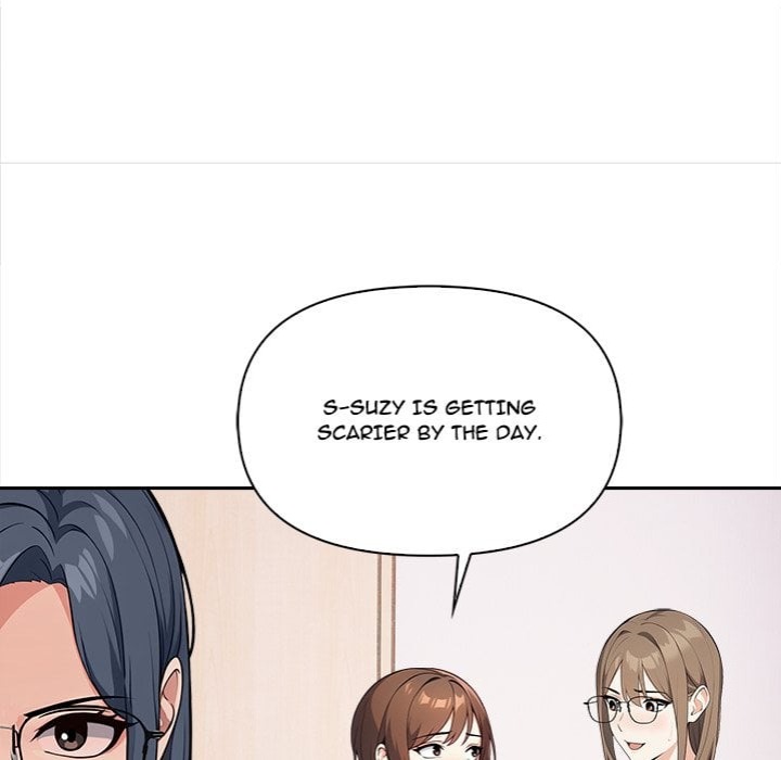 The Secret of a Girls’ Dorm 79