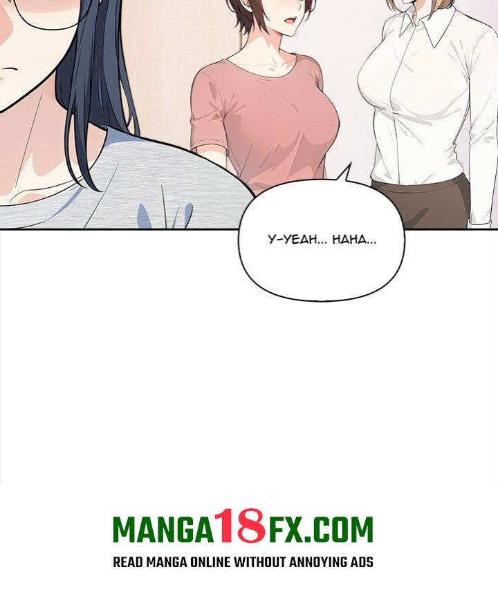 The Secret of a Girls’ Dorm 80