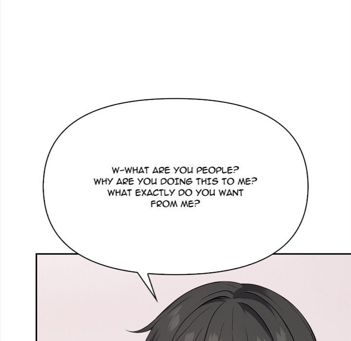 The Secret of a Girls’ Dorm 81