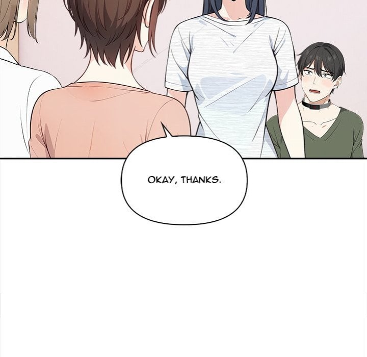 The Secret of a Girls’ Dorm 84