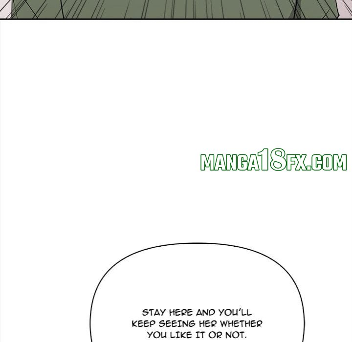 The Secret of a Girls’ Dorm 87