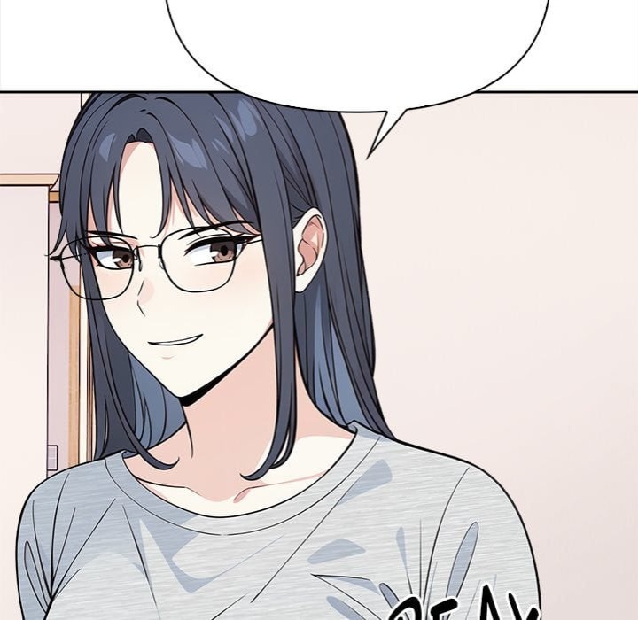 The Secret of a Girls’ Dorm 88