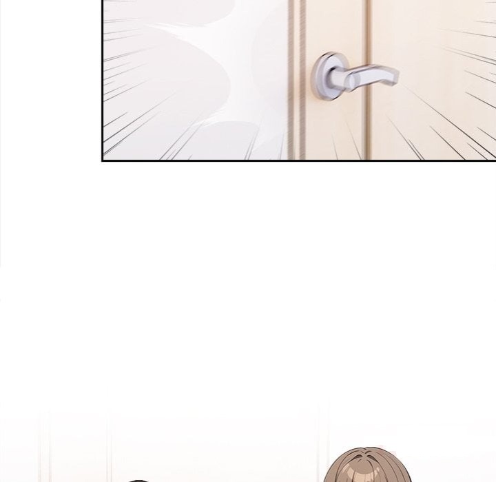 The Secret of a Girls’ Dorm 90
