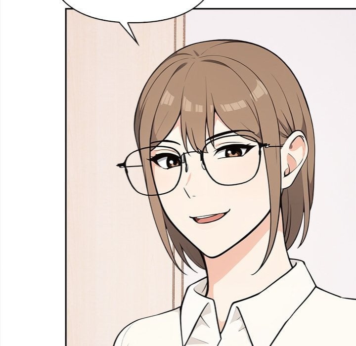 The Secret of a Girls’ Dorm 93