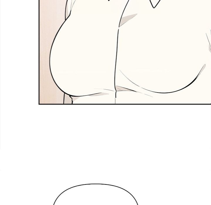 The Secret of a Girls’ Dorm 94