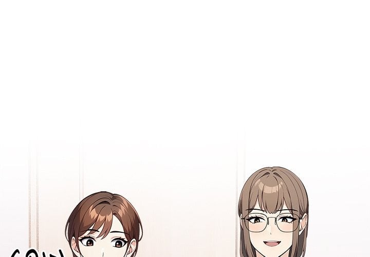 The Secret of a Girls’ Dorm 1