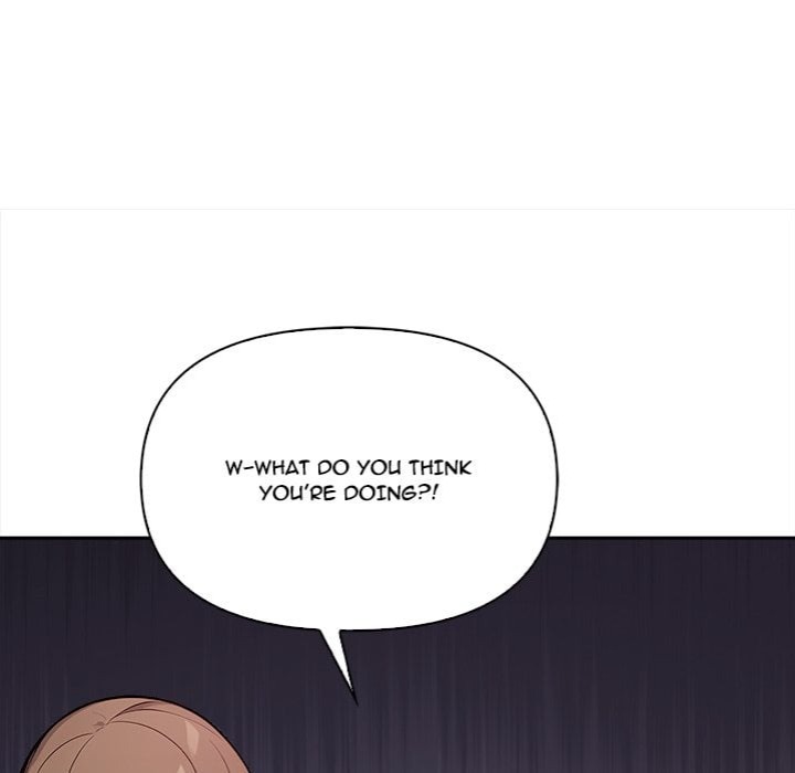 The Secret of a Girls’ Dorm 13