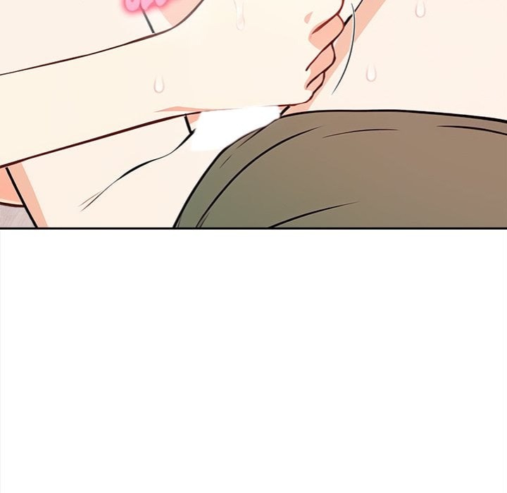 The Secret of a Girls’ Dorm 24