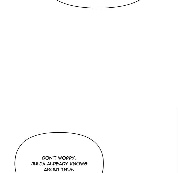 The Secret of a Girls’ Dorm 27