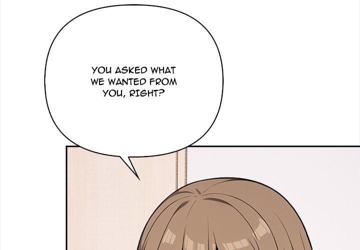 The Secret of a Girls’ Dorm 4