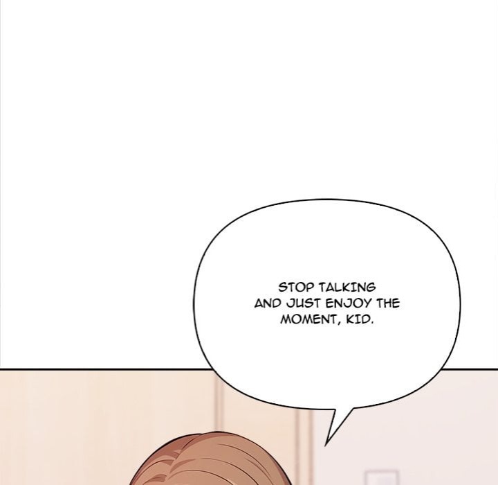 The Secret of a Girls’ Dorm 32