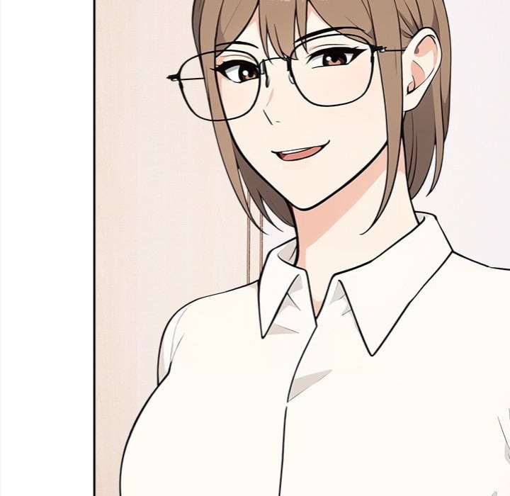 The Secret of a Girls’ Dorm 5