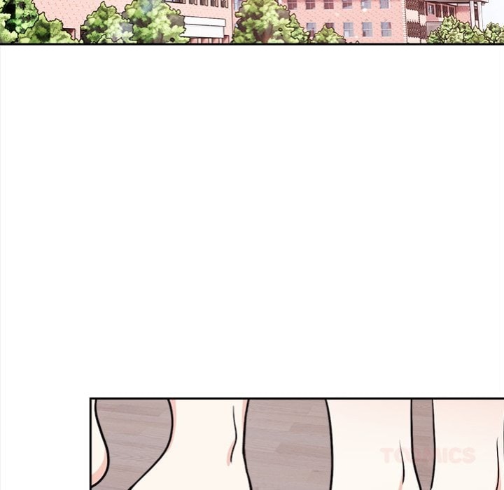 The Secret of a Girls’ Dorm 42