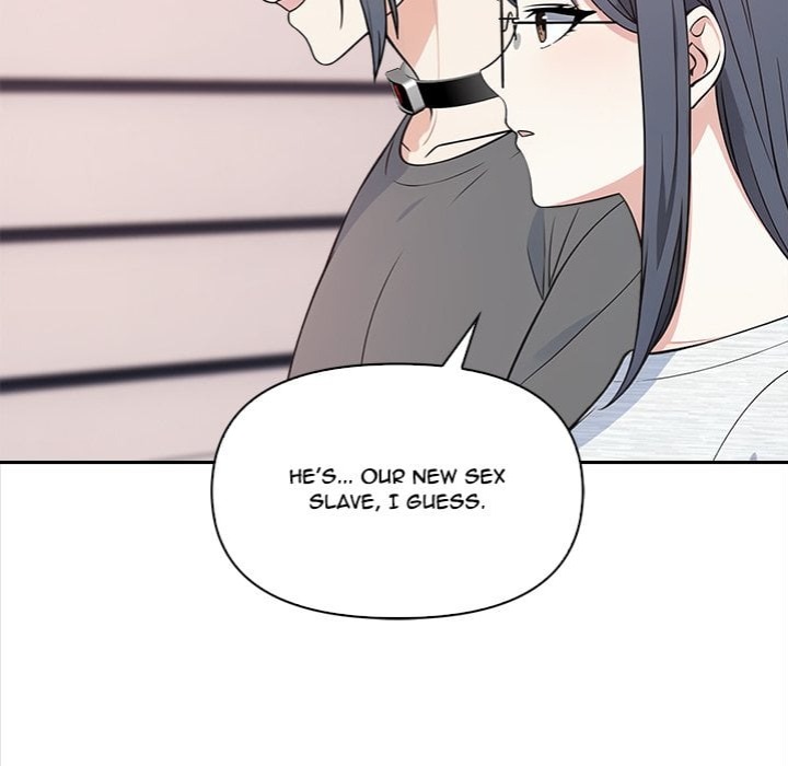 The Secret of a Girls’ Dorm 47