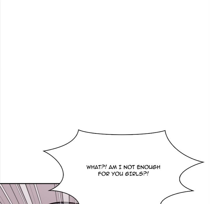 The Secret of a Girls’ Dorm 48