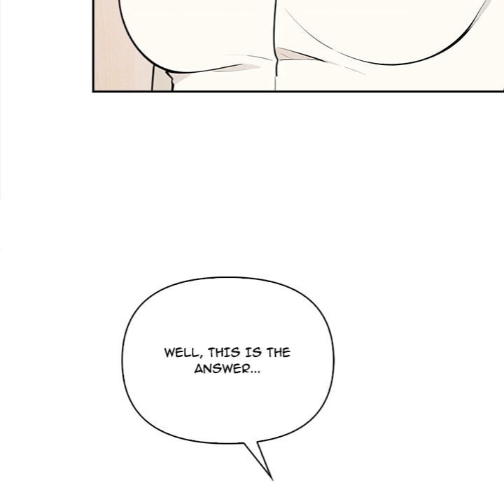 The Secret of a Girls’ Dorm 6