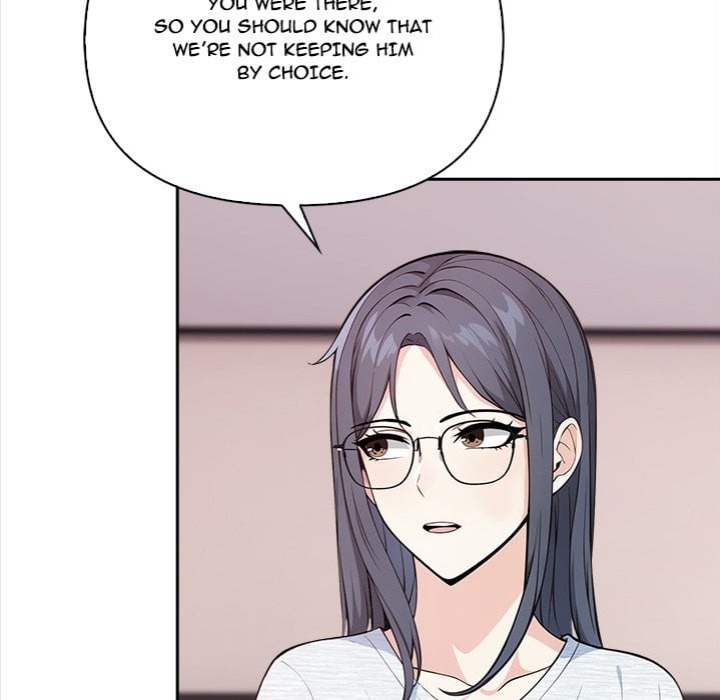The Secret of a Girls’ Dorm 51