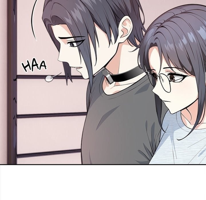 The Secret of a Girls’ Dorm 54