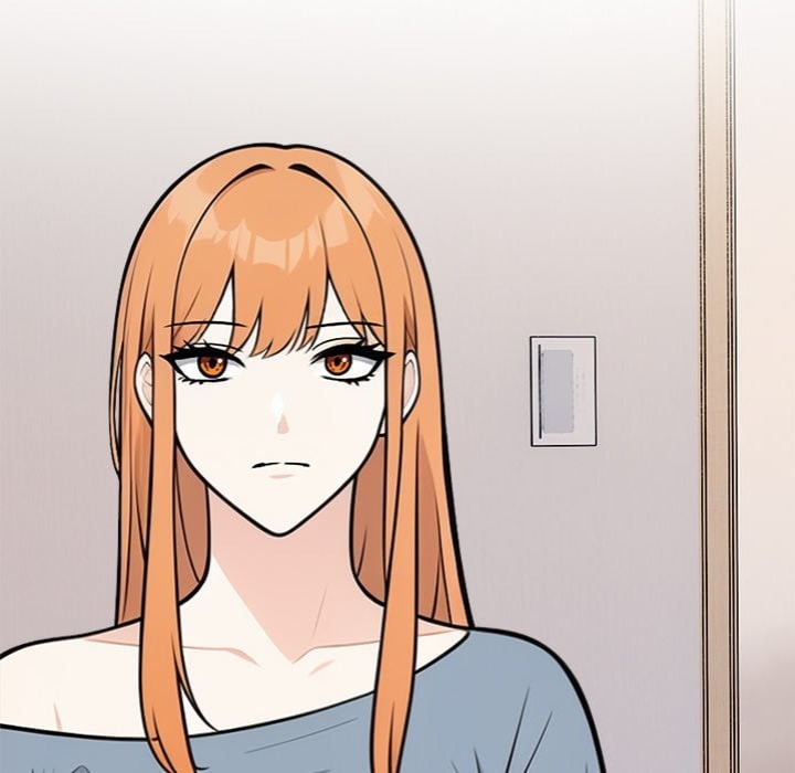 The Secret of a Girls’ Dorm 61