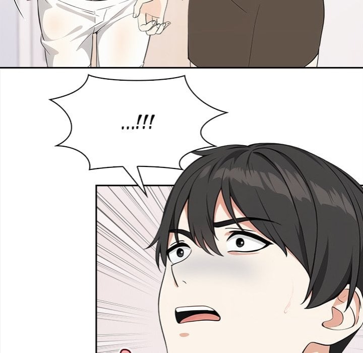 The Secret of a Girls’ Dorm 8