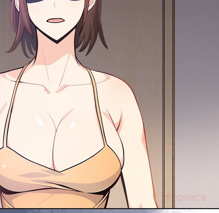 The Secret of a Girls’ Dorm 74