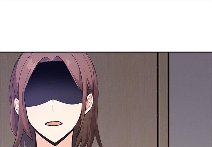The Secret of a Girls’ Dorm 1
