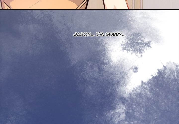The Secret of a Girls’ Dorm 3