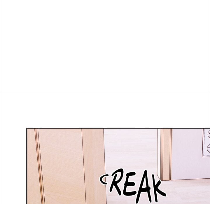 The Secret of a Girls’ Dorm 21