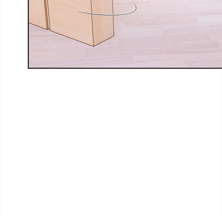 The Secret of a Girls’ Dorm 22