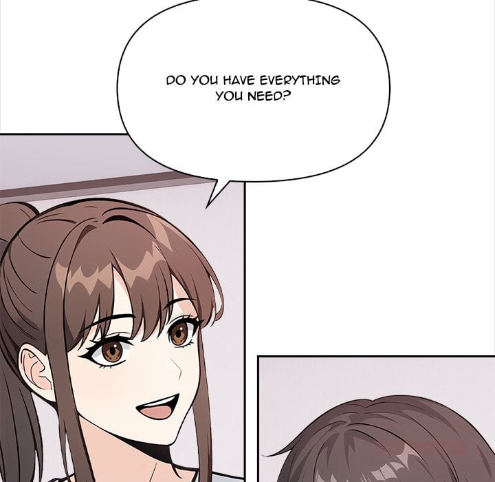 The Secret of a Girls’ Dorm 32