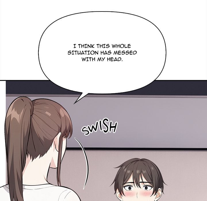 The Secret of a Girls’ Dorm 42