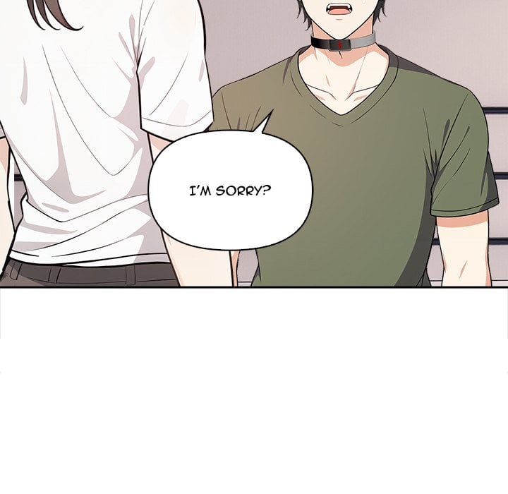 The Secret of a Girls’ Dorm 43