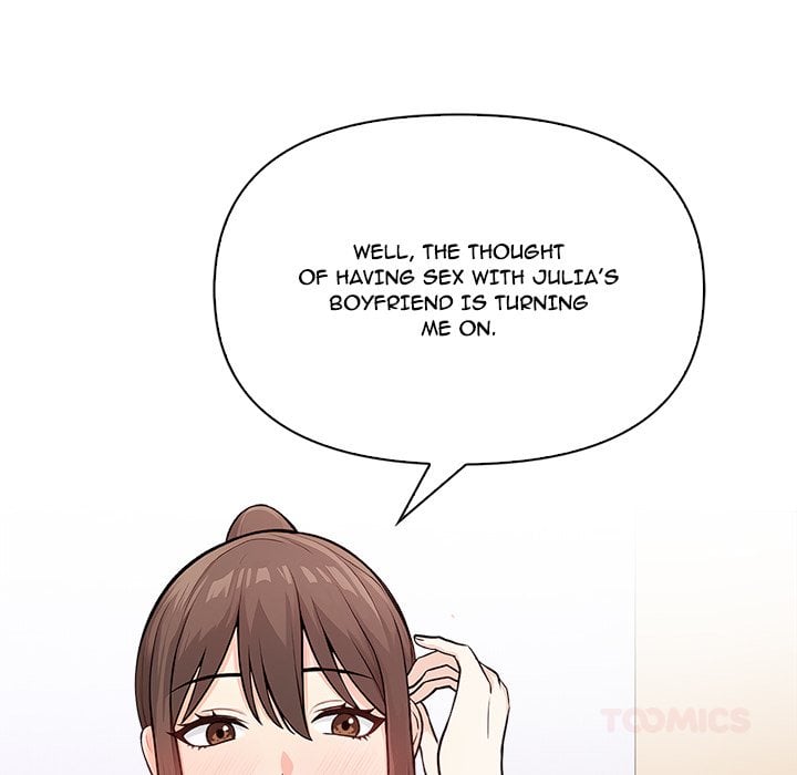 The Secret of a Girls’ Dorm 44