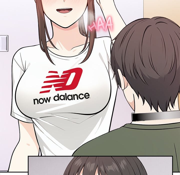 The Secret of a Girls’ Dorm 45
