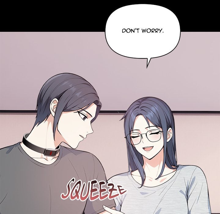 The Secret of a Girls’ Dorm 54
