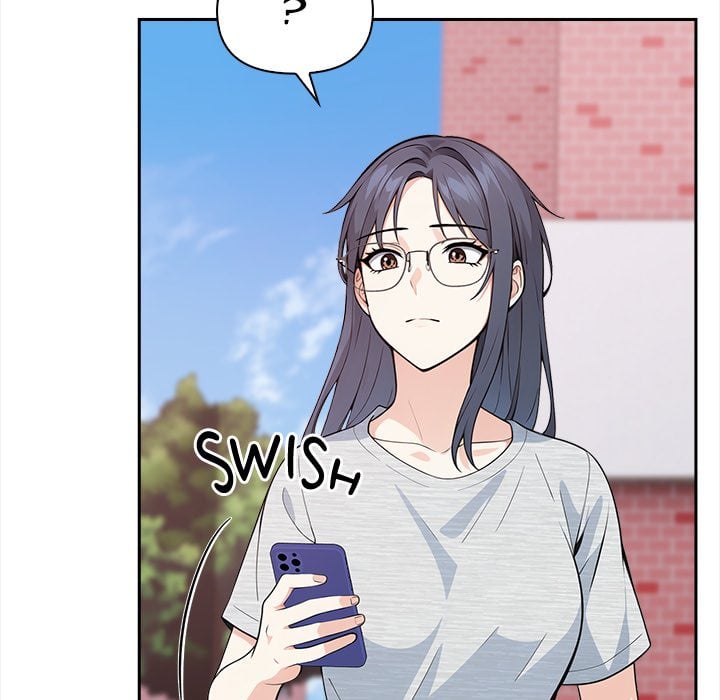 The Secret of a Girls’ Dorm 64